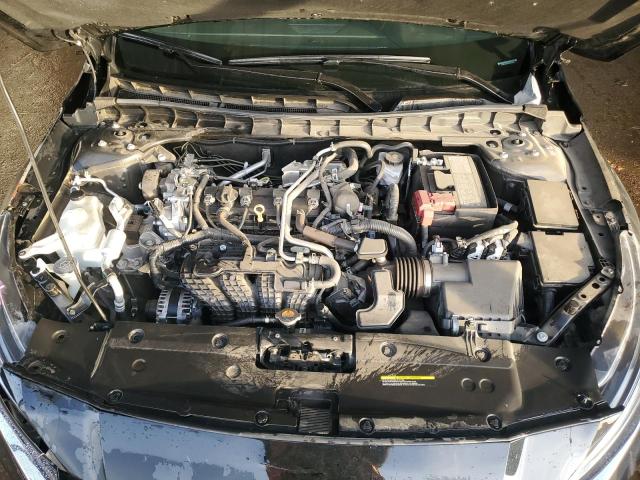 Photo 11 from auction – 2024 NISSAN ALTIMA SV with VIN 1N4BL4DW7RN351564
