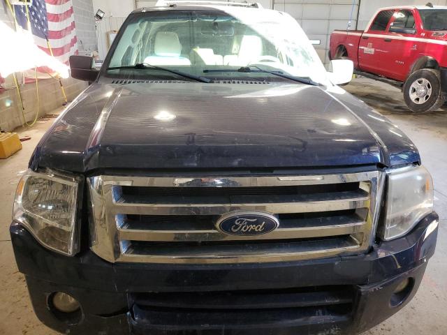 Photo 5 from auction – 2011 FORD EXPEDITION with VIN 1FMJU1J54BEF22060