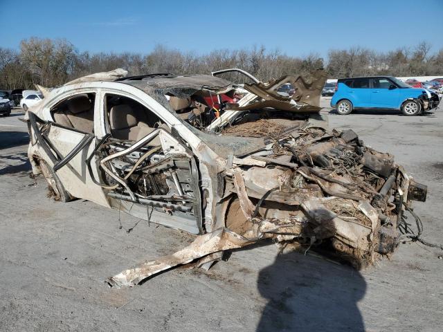 Photo 4 from auction – 2014 NISSAN MAXIMA S with VIN 1N4AA5AP1EC444784