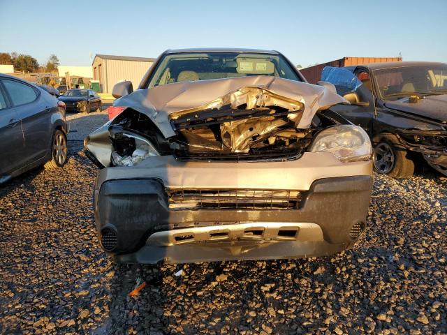 Photo 5 from auction – 2008 SATURN VUE XE with VIN 3GSCL33P08S513630
