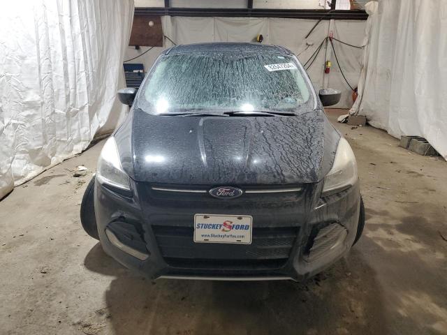 Photo 5 from auction – 2015 FORD ESCAPE SE with VIN 1FMCU0G98FUA26204