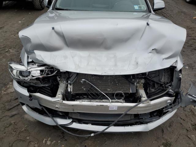 Photo 11 from auction – 2015 BMW 428 XI with VIN WBA3N9C53FK247873