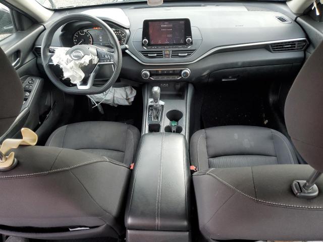 Photo 8 from auction – 2019 NISSAN ALTIMA S with VIN 1N4BL4BV1KN324540