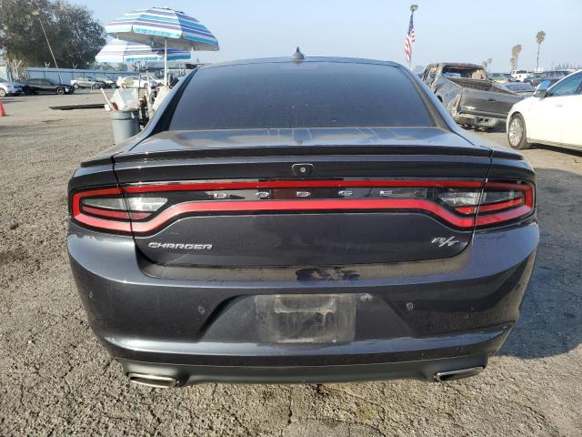 صورة رقم 6 من المزاد - 2018 DODGE CHARGER R/ مع VIN 2C3CDXCT6JH331635