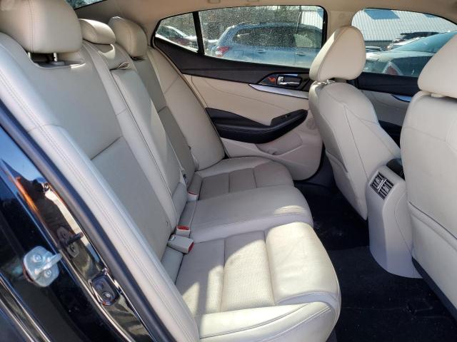 Photo 10 from auction – 2016 NISSAN MAXIMA 3.5 with VIN 1N4AA6AP7GC375401