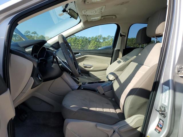 Photo 7 from auction – 2013 FORD ESCAPE SE with VIN 1FMCU0GX8DUD85578