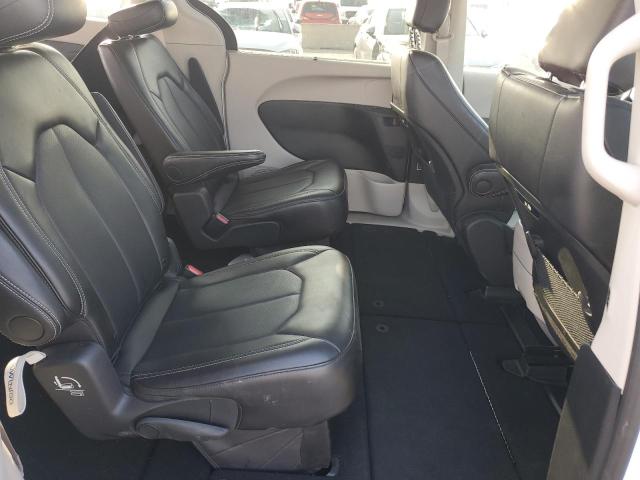 Foto 11 de la subasta – 2024 CHRYSLER PACIFICA T con VIN 2C4RC1BG1RR176072