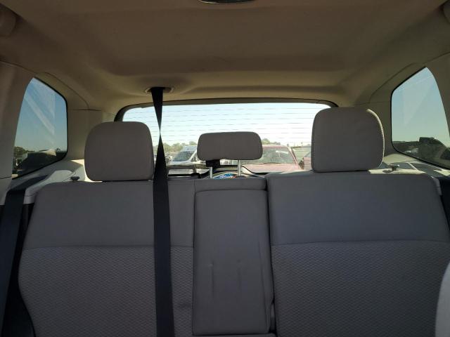 Photo 10 from auction – 2015 SUBARU FORESTER 2 with VIN JF2SJADC6FH826671
