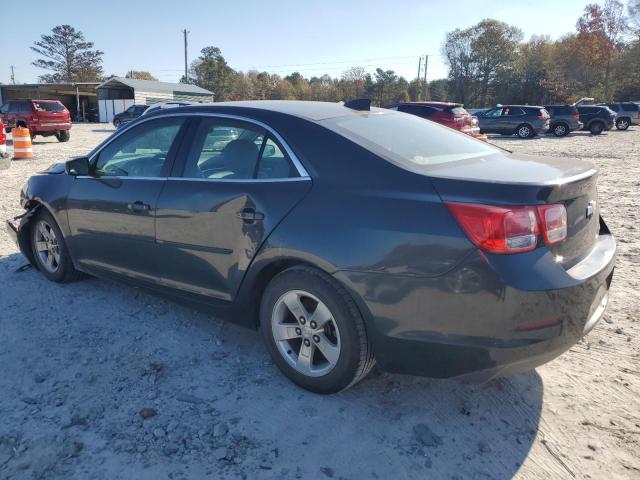 Photo 2 from auction – 2015 CHEVROLET MALIBU LS with VIN 1G11B5SL5FF162174