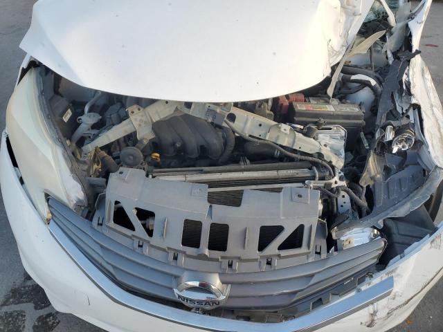 Photo 11 from auction – 2016 NISSAN VERSA NOTE with VIN 3N1CE2CP8GL370213