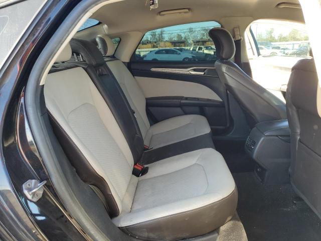 Photo 10 from auction – 2019 FORD FUSION SE with VIN 3FA6P0HD4KR132362
