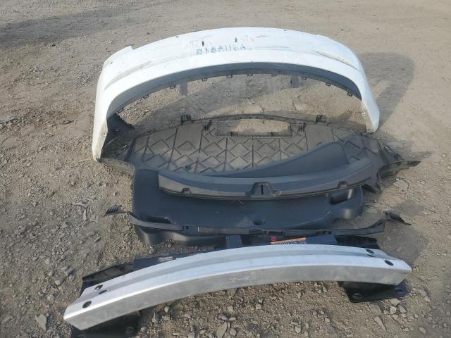Photo 12 from auction – 2019 TESLA MODEL 3 with VIN 5YJ3E1EA9KF466908