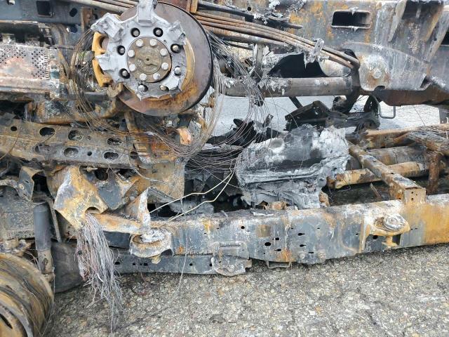 Photo 7 from auction – 2023 FORD F250 SUPER with VIN 1FT7W2BT0PEE13341