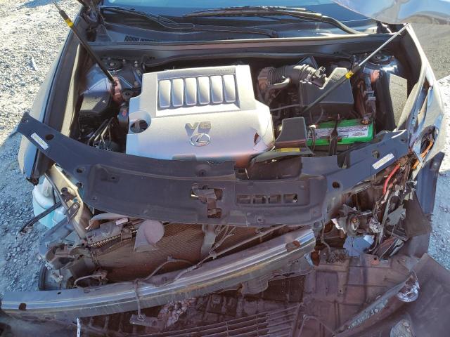 Photo 11 from auction – 2015 LEXUS ES 350 with VIN JTHBK1GG5F2190014