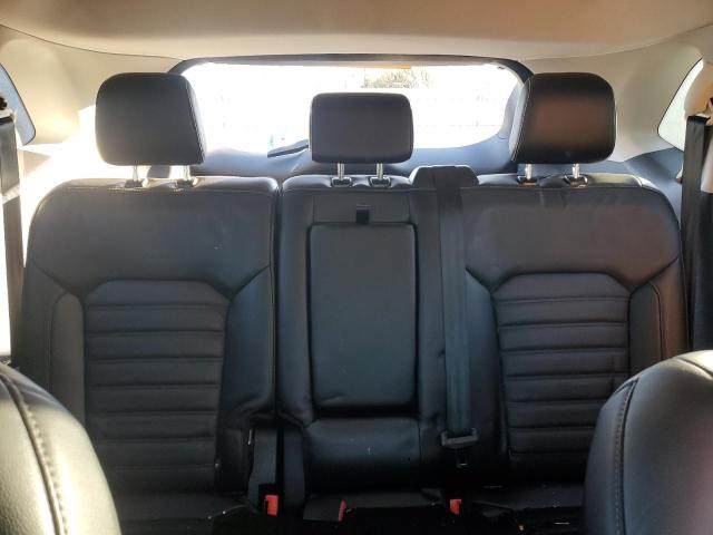 Photo 10 from auction – 2017 FORD EDGE SEL with VIN 2FMPK4J97HBB01751
