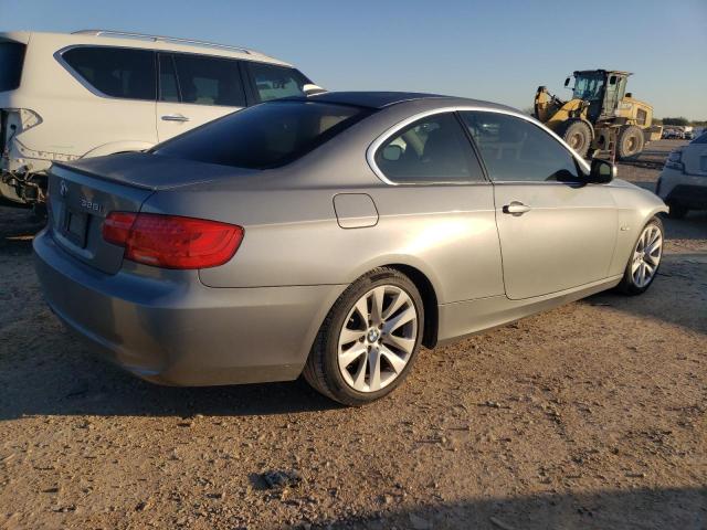 Снимка 3 от търг – 2012 BMW 328 I с VIN WBAKE3C51CE769310