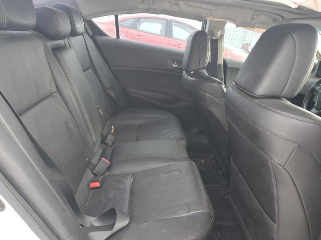 Photo 10 from auction – 2013 ACURA ILX 20 TEC with VIN 19VDE1F75DE404107