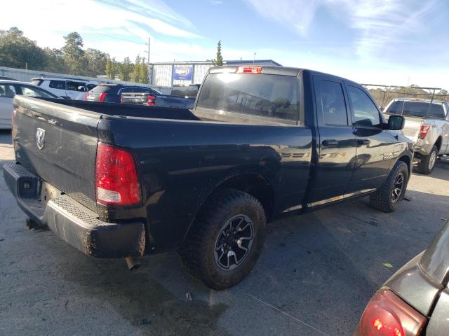 Photo 3 from auction – 2018 RAM 1500 ST with VIN 1C6RR6FT2JS188227