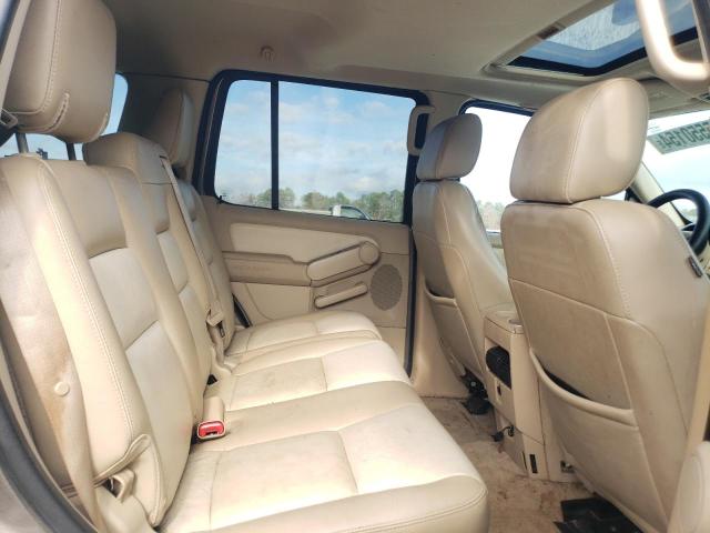 Photo 11 from auction – 2006 FORD EXPLORER X with VIN 1FMEU63E56UB32849