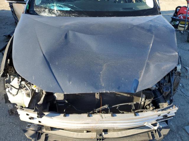 Photo 11 from auction – 2017 TOYOTA PRIUS with VIN JTDKARFU7H3041174