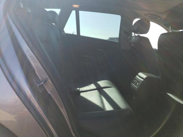 Photo 10 from auction – 2011 BMW 328 I with VIN WBAUT9C52BA191581