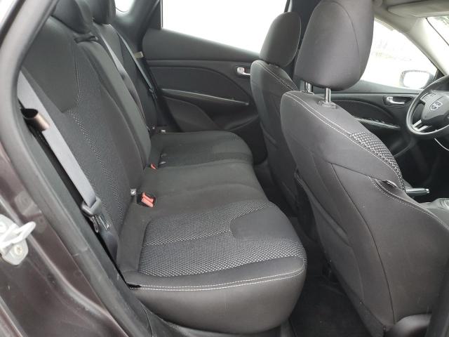Photo 10 from auction – 2016 DODGE DART SXT with VIN 1C3CDFBB6GD515367