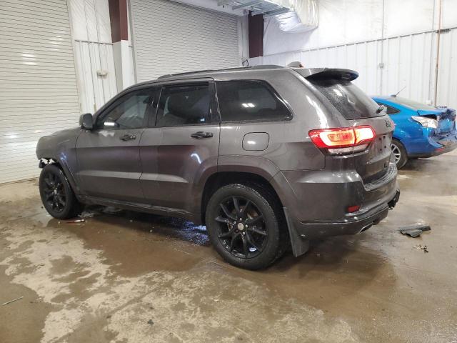 Photo 2 from auction – 2014 JEEP GRAND CHER with VIN 1C4RJFJT3EC479911