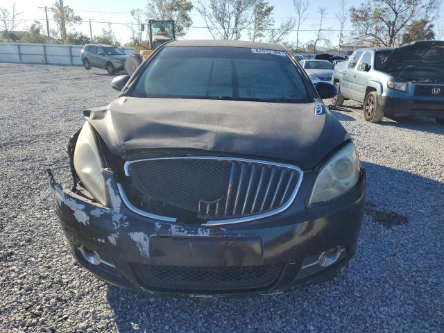 Фото 5 с аукциона – 2016 BUICK VERANO CON с VIN 1G4PR5SK0G4120900
