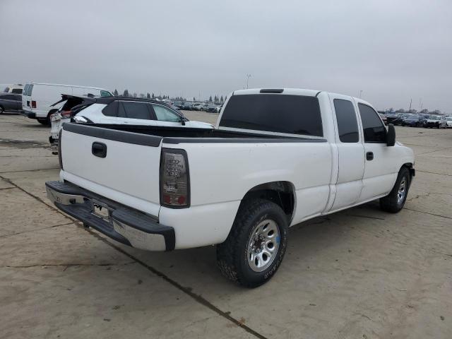 Photo 3 from auction – 2002 CHEVROLET SILVERADO with VIN 2GCEC19V921390332