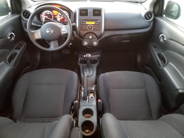 Photo 8 from auction – 2013 NISSAN VERSA S with VIN 3N1CN7APXDL828202