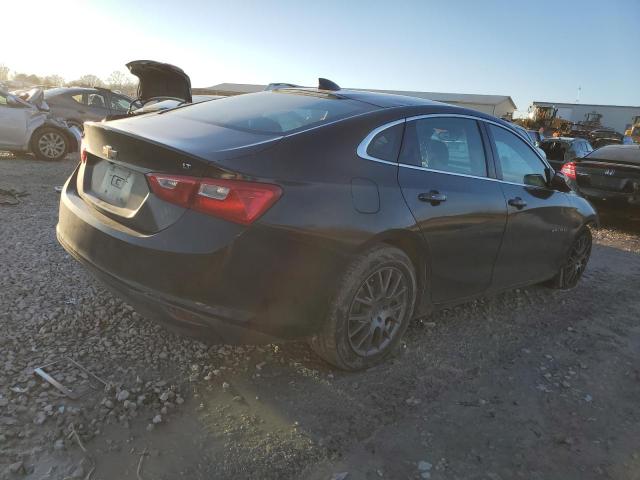 Photo 3 from auction – 2016 CHEVROLET MALIBU LT with VIN 1G1ZE5ST2GF340151