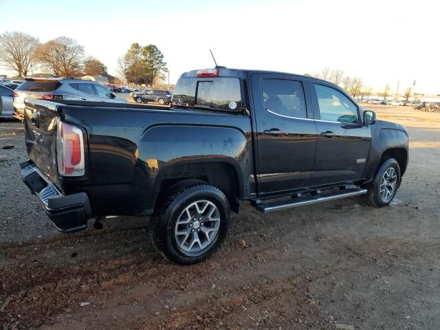 Photo 3 from auction – 2016 GMC CANYON SLE with VIN 1GTG5CE33G1386325