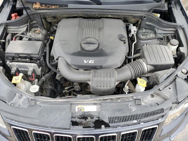 Photo 12 from auction – 2015 JEEP GRAND CHER with VIN 1C4RJFBGXFC679252