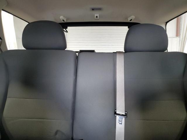 Photo 10 from auction – 2012 FORD ESCAPE XLS with VIN 1FMCU9C71CKA32247