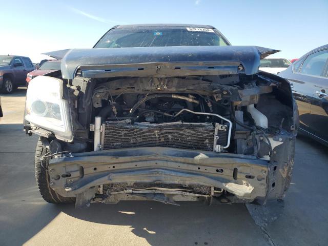Photo 5 from auction – 2017 GMC TERRAIN SL with VIN 2GKFLTEKXH6148824