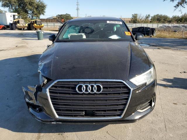 Photo 5 from auction – 2017 AUDI A3 PREMIUM with VIN WAUAUGFF5H1073851
