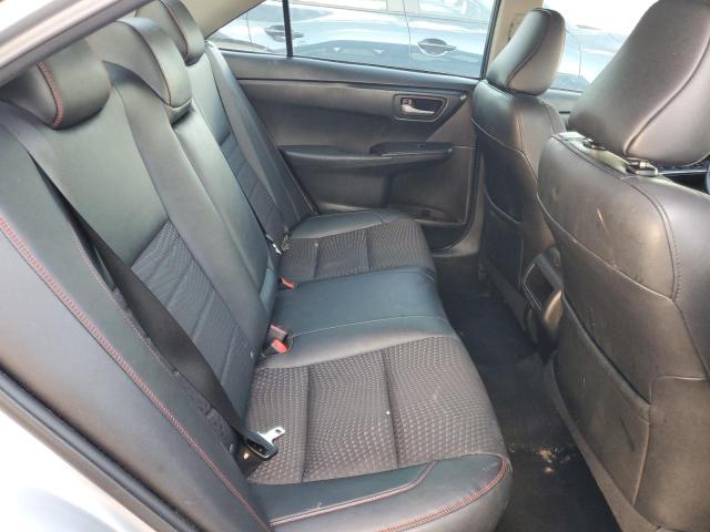 Photo 10 from auction – 2015 TOYOTA CAMRY LE with VIN 4T1BF1FK8FU876513