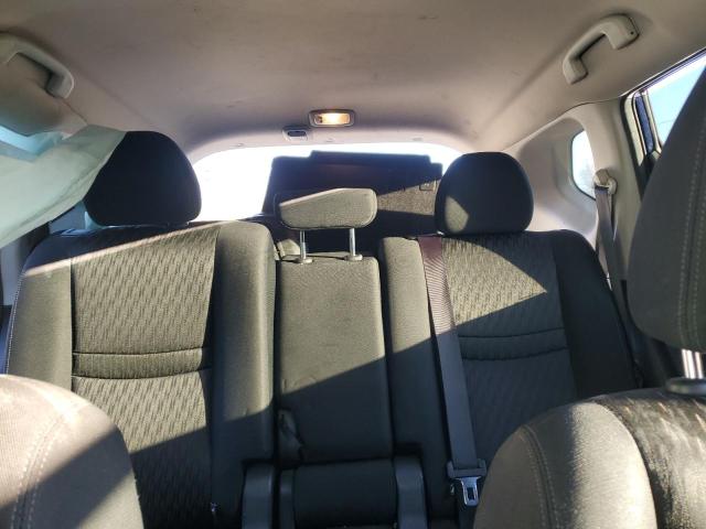 Photo 10 from auction – 2018 NISSAN ROGUE S with VIN KNMAT2MT8JP508902