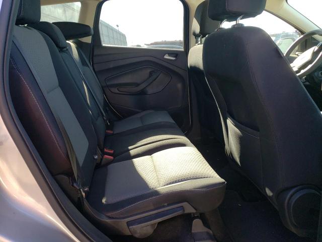 Photo 11 from auction – 2017 FORD ESCAPE SE with VIN 1FMCU0GD1HUC66539