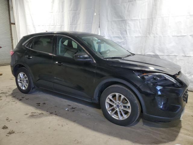 Photo 4 from auction – 2020 FORD ESCAPE SE with VIN 1FMCU9G63LUB24840
