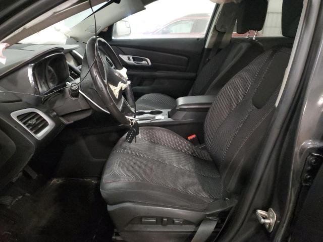 Photo 7 from auction – 2014 GMC TERRAIN SL with VIN 2GKFLWEK2E6161645