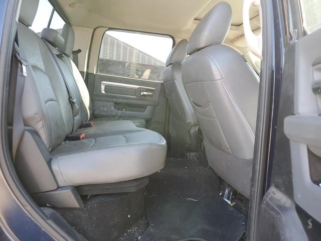 Photo 10 from auction – 2016 RAM 1500 SLT with VIN 1C6RR6TT0GS233534