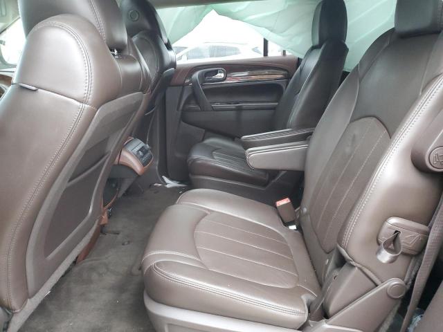 Photo 11 from auction – 2014 BUICK ENCLAVE with VIN 5GAKVCKD4EJ324129