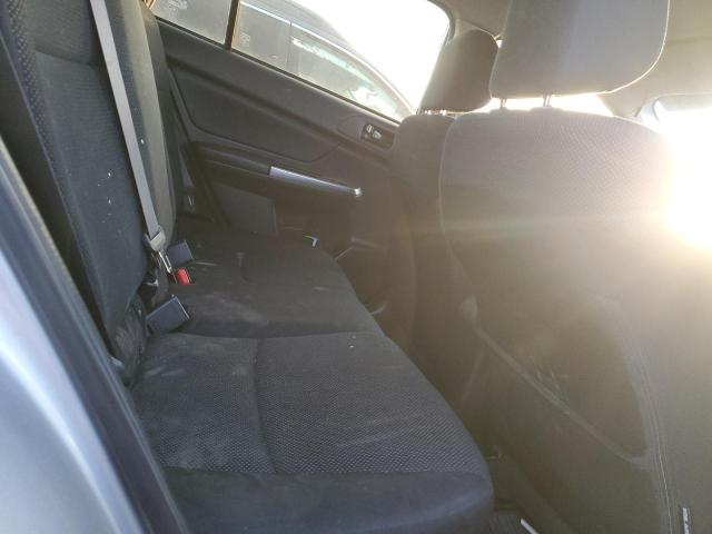 Photo 10 from auction – 2015 SUBARU IMPREZA with VIN JF1GPAA69F8250226