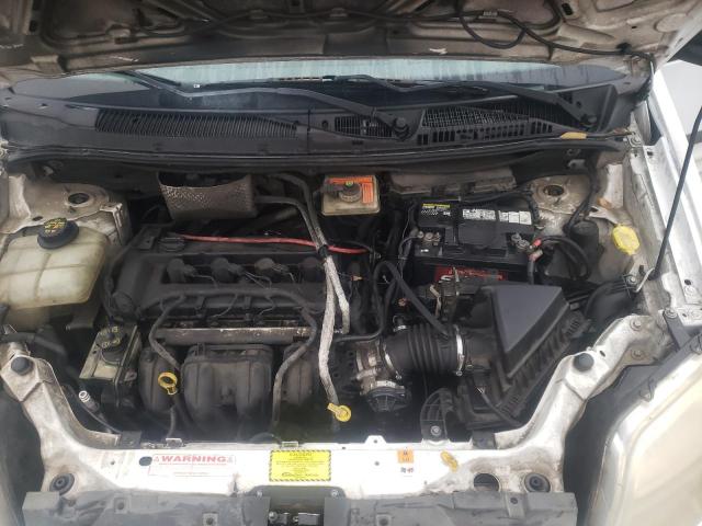 Photo 12 from auction – 2010 FORD TRANSIT CO with VIN NM0LS7BN8AT017456