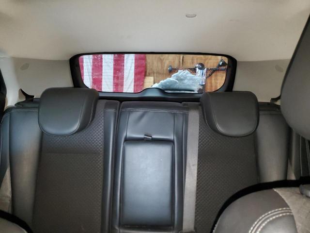 Photo 10 from auction – 2019 BUICK ENCORE SPO with VIN KL4CJ2SB0KB829754