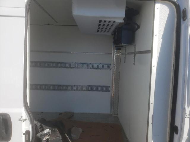 Photo 11 from auction – 2018 RAM PROMASTER with VIN 3C6URVJG8JE123903