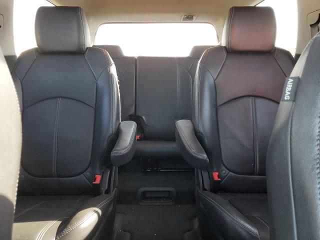 Photo 10 from auction – 2017 GMC ACADIA LIM with VIN 1GKKVSKDXHJ166350