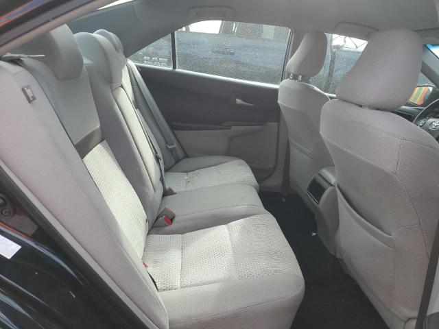 Photo 10 from auction – 2012 TOYOTA CAMRY BASE with VIN 4T4BF1FK3CR179106