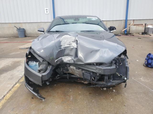 Photo 5 from auction – 2020 LINCOLN MKZ with VIN 3LN6L5A93LR606176